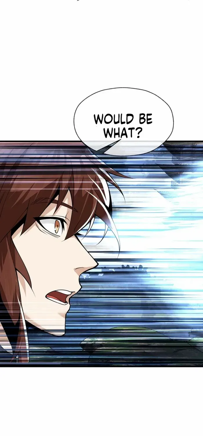 I, The Demon Lord am being targeted by my female Disciples! Chapter 19 page 54 - 