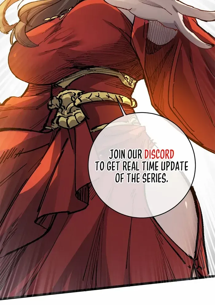 I, The Demon Lord am being targeted by my female Disciples! Chapter 19 page 60 - 