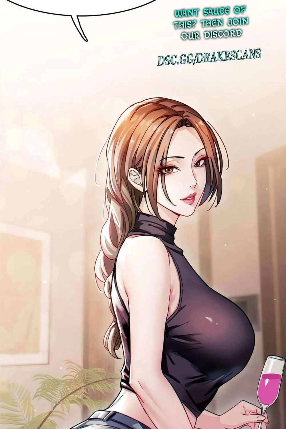 I, The Demon Lord am being targeted by my female Disciples! Chapter 2 page 101 - 