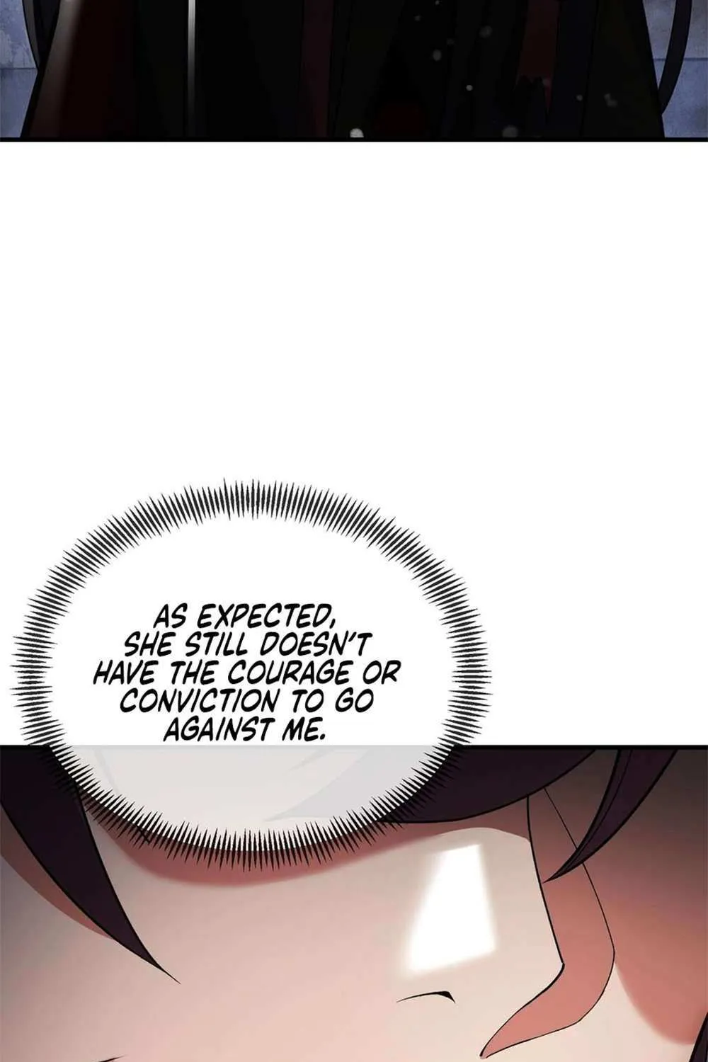 I, The Demon Lord am being targeted by my female Disciples! Chapter 2 page 13 - 
