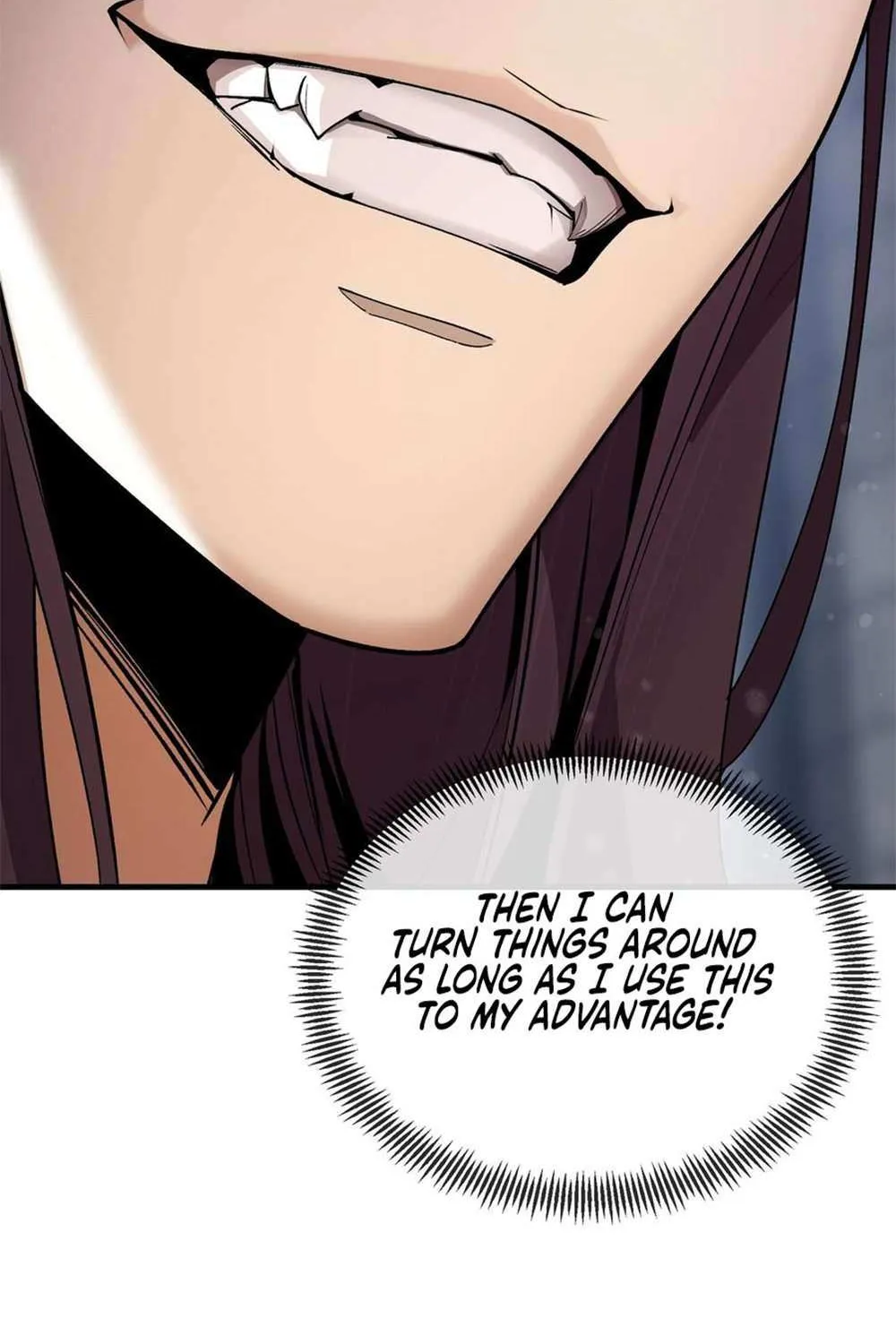 I, The Demon Lord am being targeted by my female Disciples! Chapter 2 page 14 - 