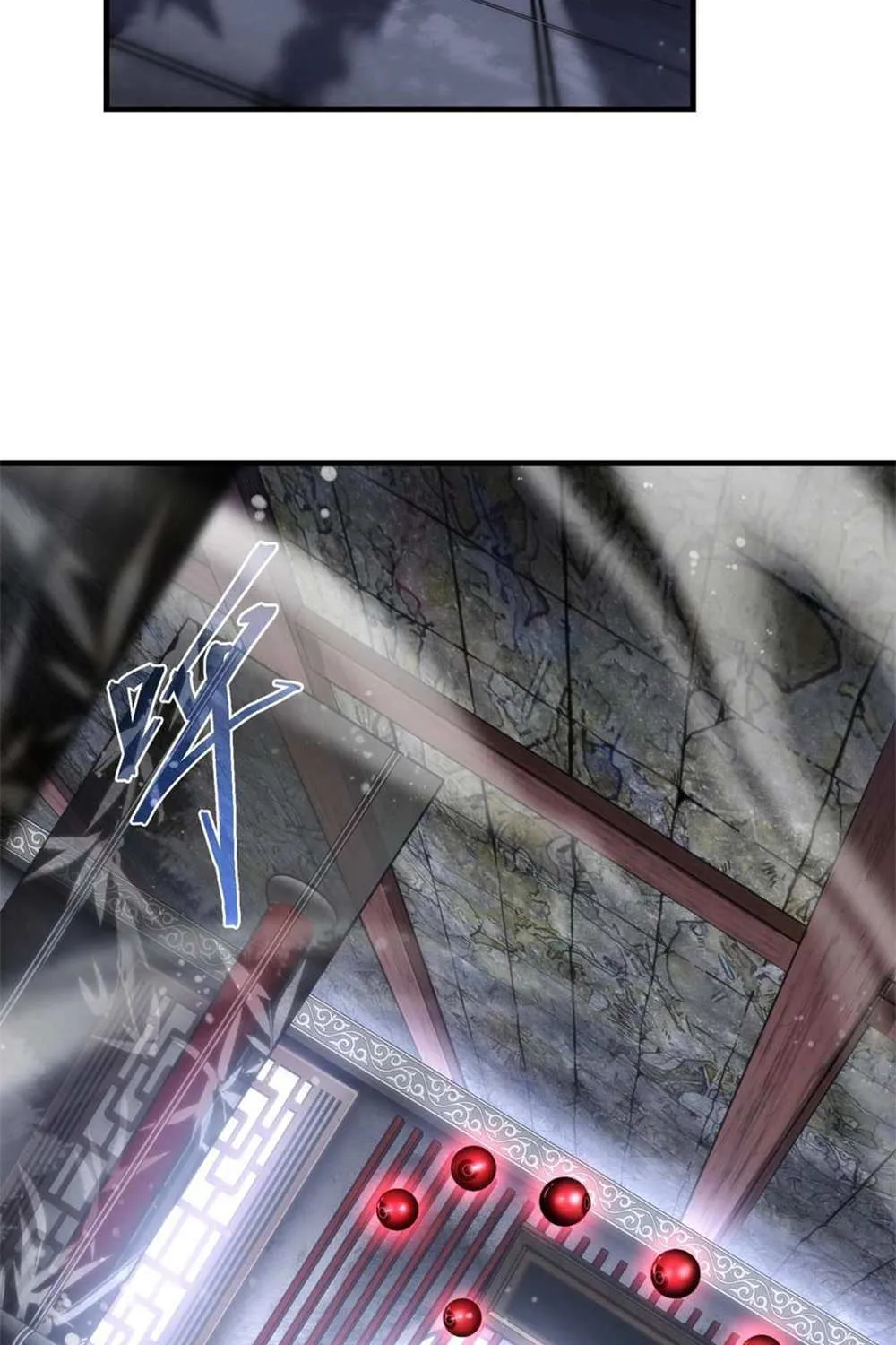 I, The Demon Lord am being targeted by my female Disciples! Chapter 2 page 37 - 