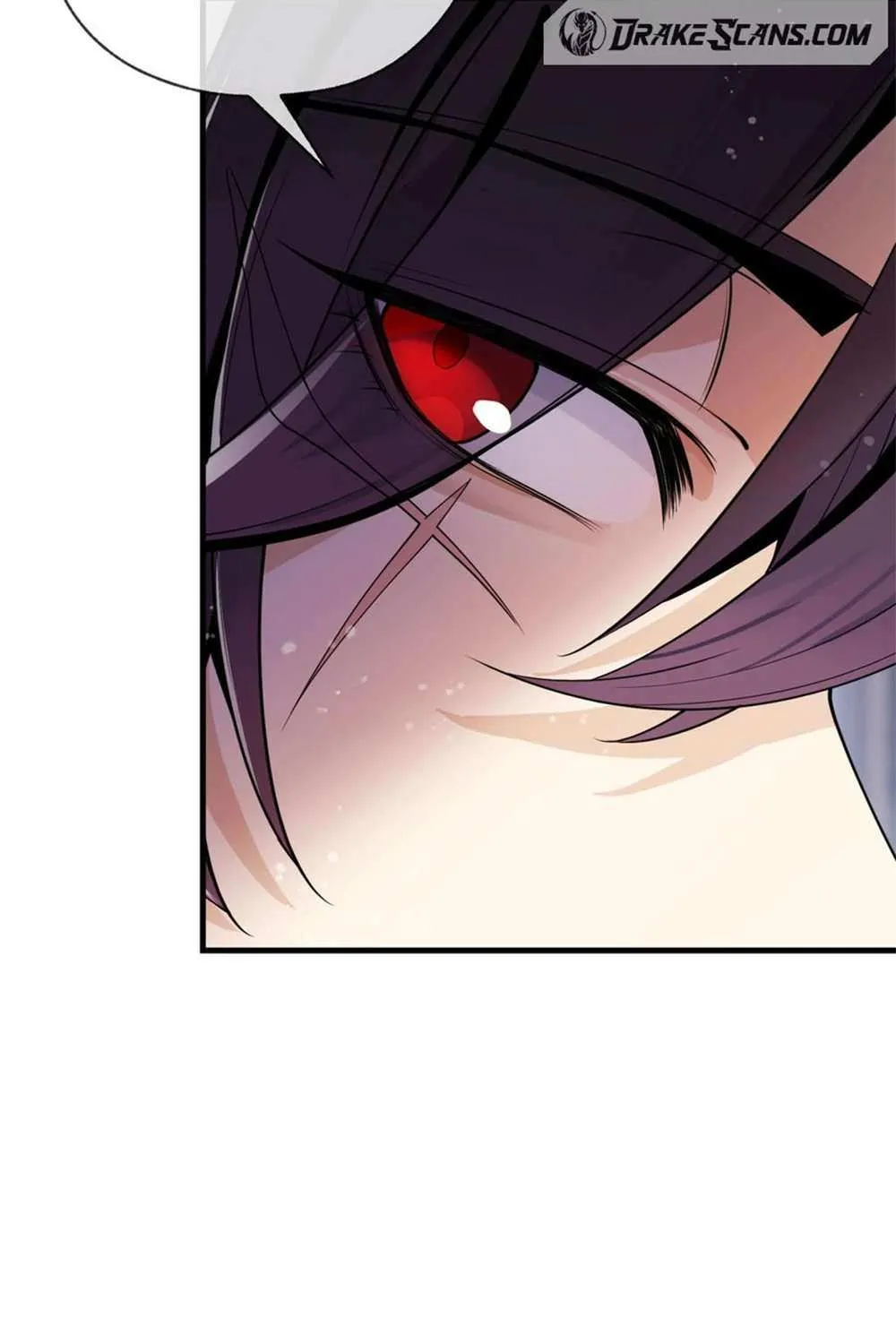 I, The Demon Lord am being targeted by my female Disciples! Chapter 2 page 49 - 