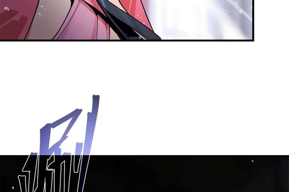 I, The Demon Lord am being targeted by my female Disciples! Chapter 2 page 51 - 