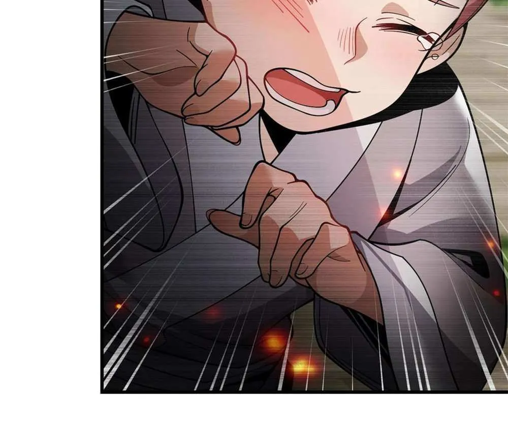 I, The Demon Lord am being targeted by my female Disciples! Chapter 2 page 60 - 