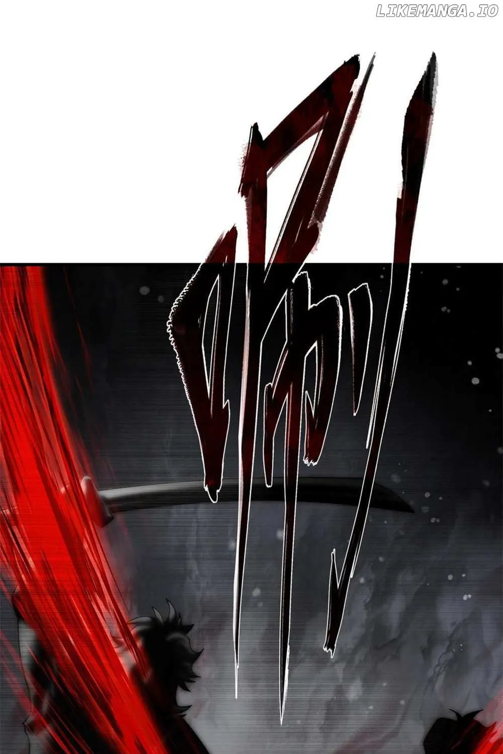 I, The Demon Lord am being targeted by my female Disciples! Chapter 2 page 61 - 
