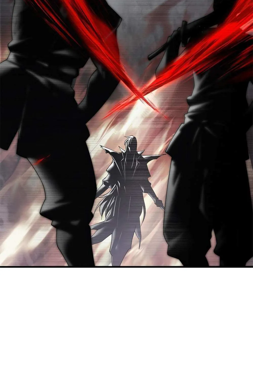 I, The Demon Lord am being targeted by my female Disciples! Chapter 2 page 62 - 