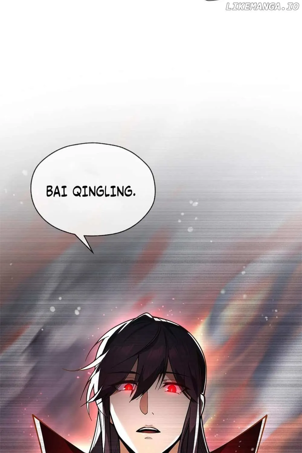 I, The Demon Lord am being targeted by my female Disciples! Chapter 2 page 66 - 