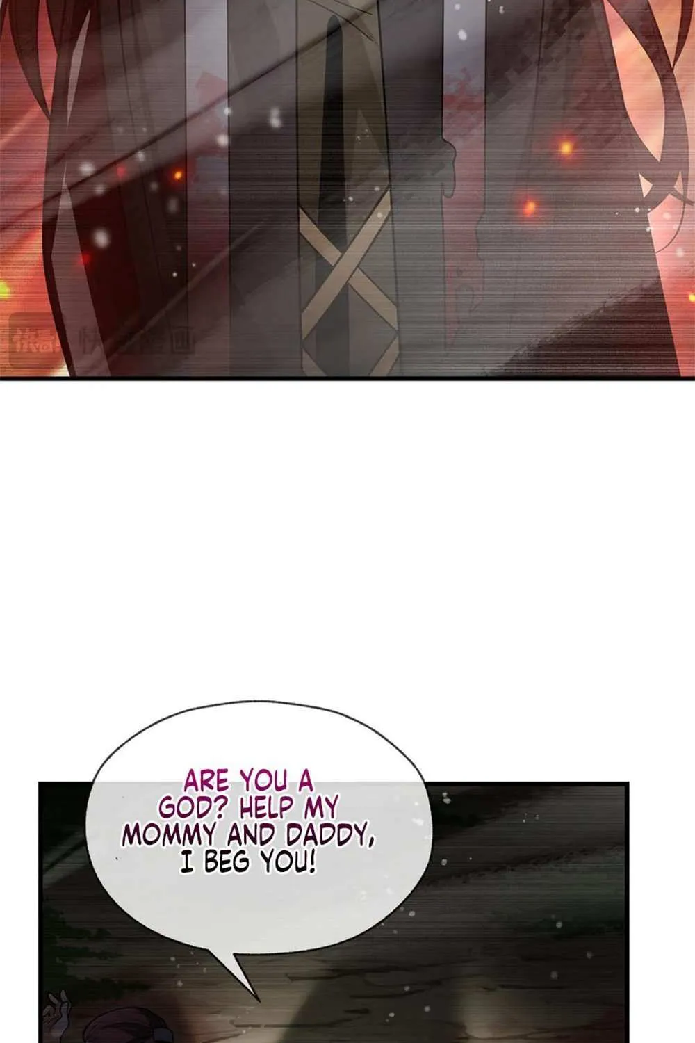 I, The Demon Lord am being targeted by my female Disciples! Chapter 2 page 68 - 