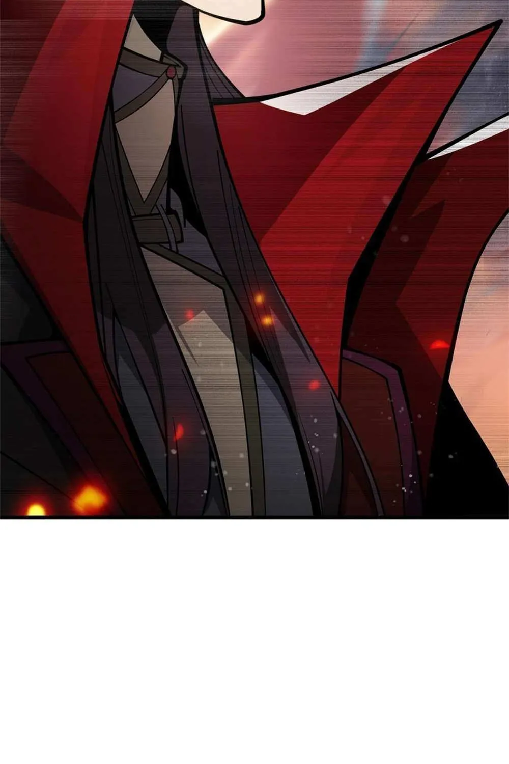 I, The Demon Lord am being targeted by my female Disciples! Chapter 2 page 72 - 