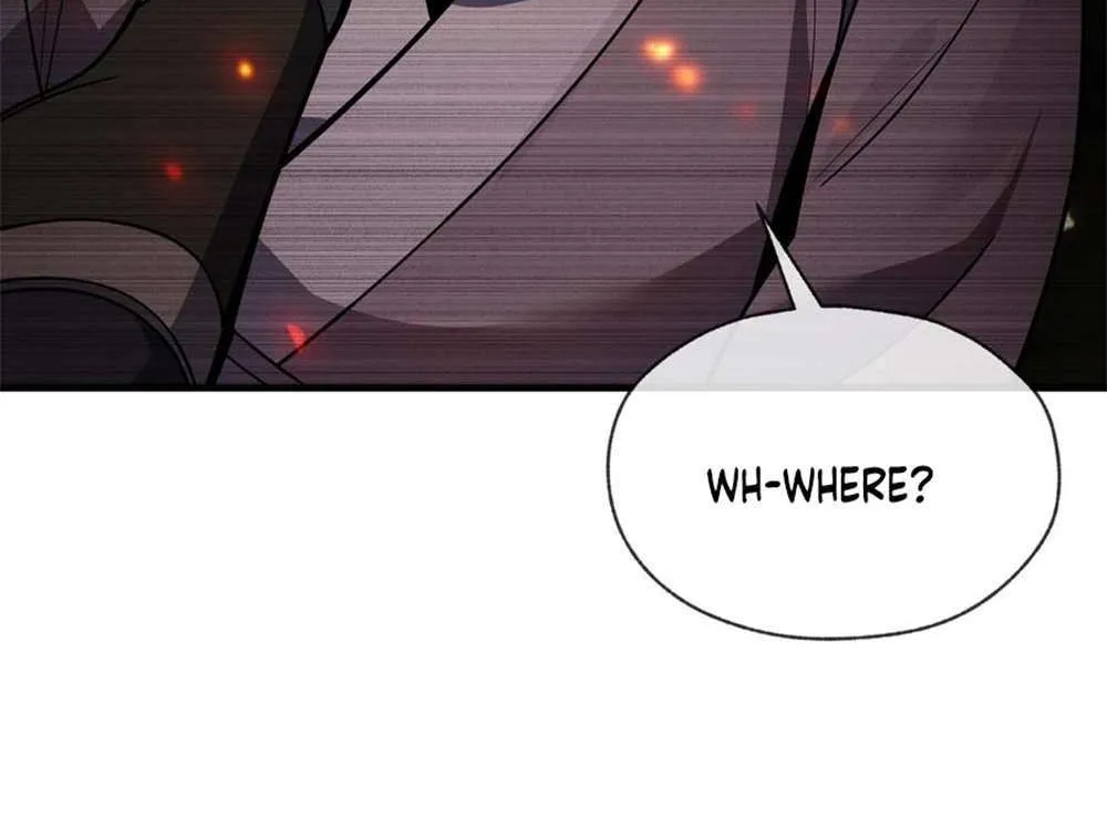 I, The Demon Lord am being targeted by my female Disciples! Chapter 2 page 74 - 