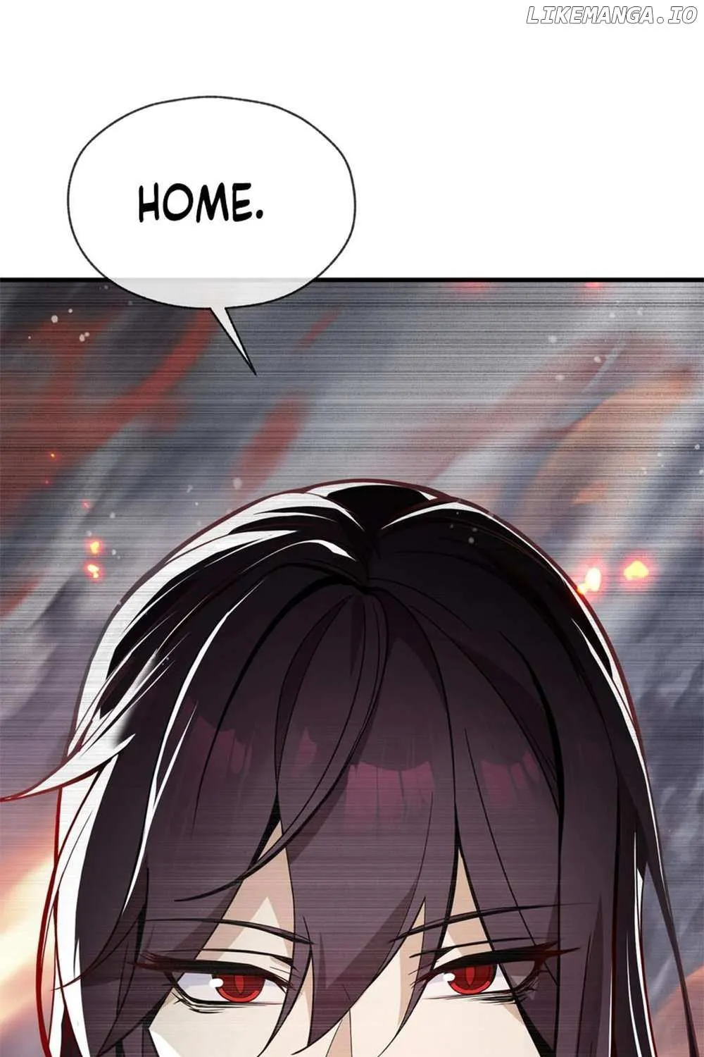 I, The Demon Lord am being targeted by my female Disciples! Chapter 2 page 75 - 