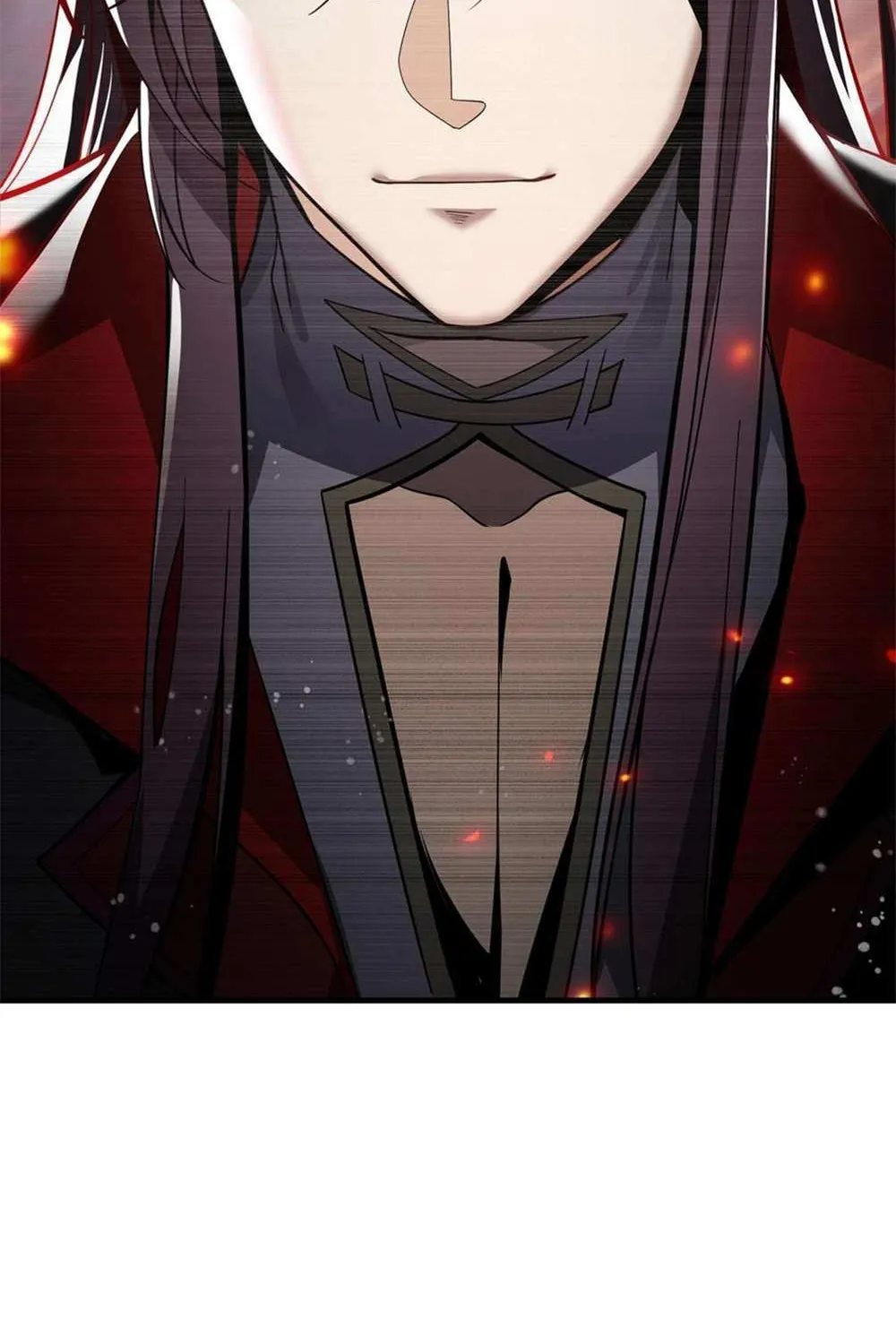 I, The Demon Lord am being targeted by my female Disciples! Chapter 2 page 76 - 