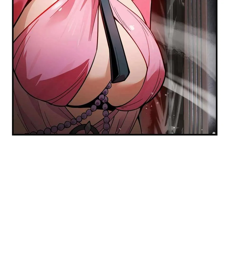 I, The Demon Lord am being targeted by my female Disciples! Chapter 2 page 78 - 