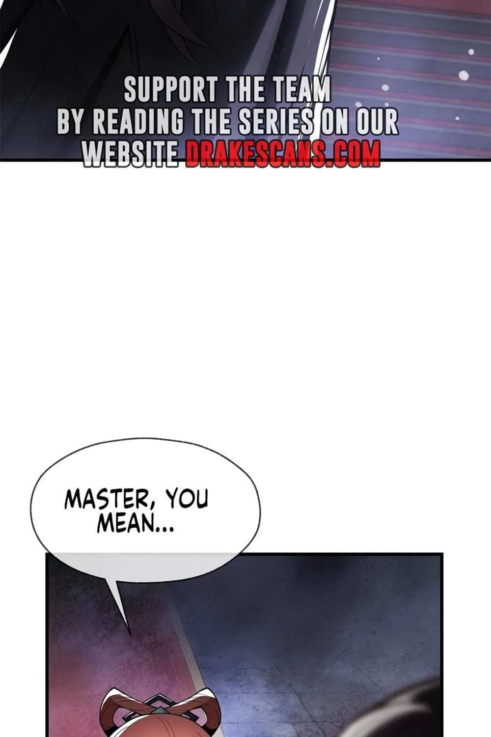 I, The Demon Lord am being targeted by my female Disciples! Chapter 2 page 81 - 
