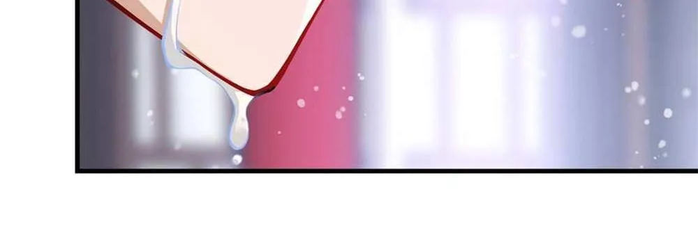 I, The Demon Lord am being targeted by my female Disciples! Chapter 2 page 88 - 