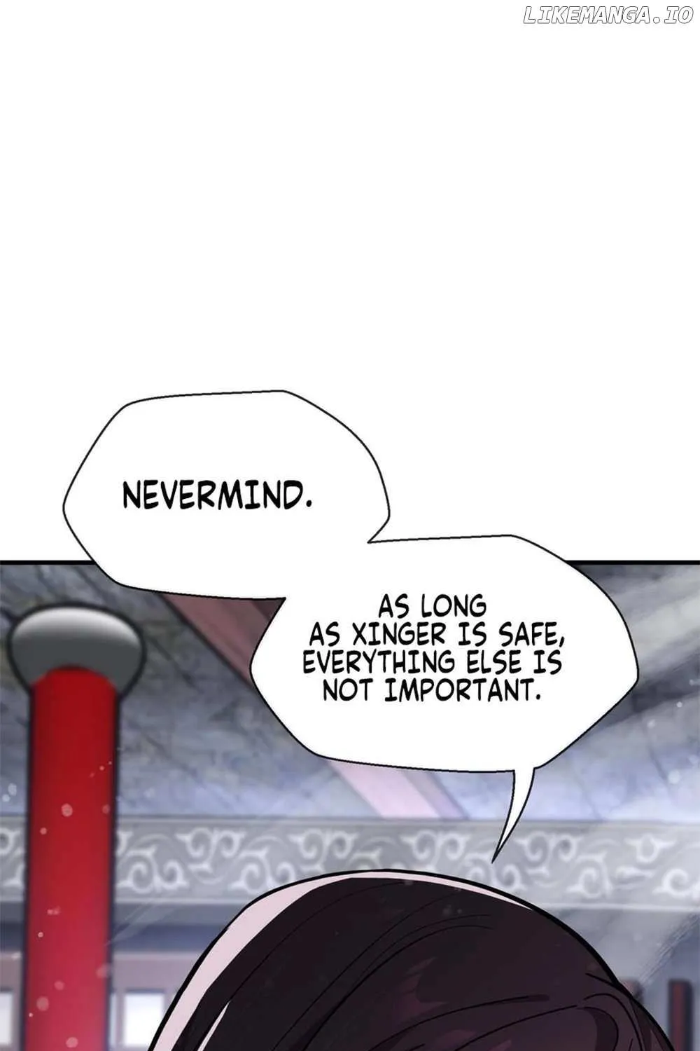 I, The Demon Lord am being targeted by my female Disciples! Chapter 2 page 89 - 