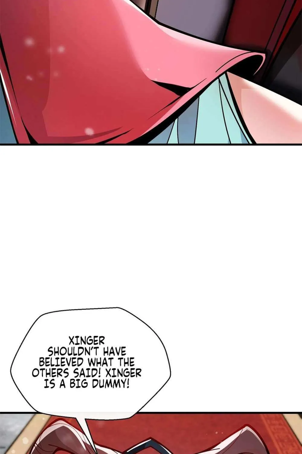 I, The Demon Lord am being targeted by my female Disciples! Chapter 2 page 94 - 