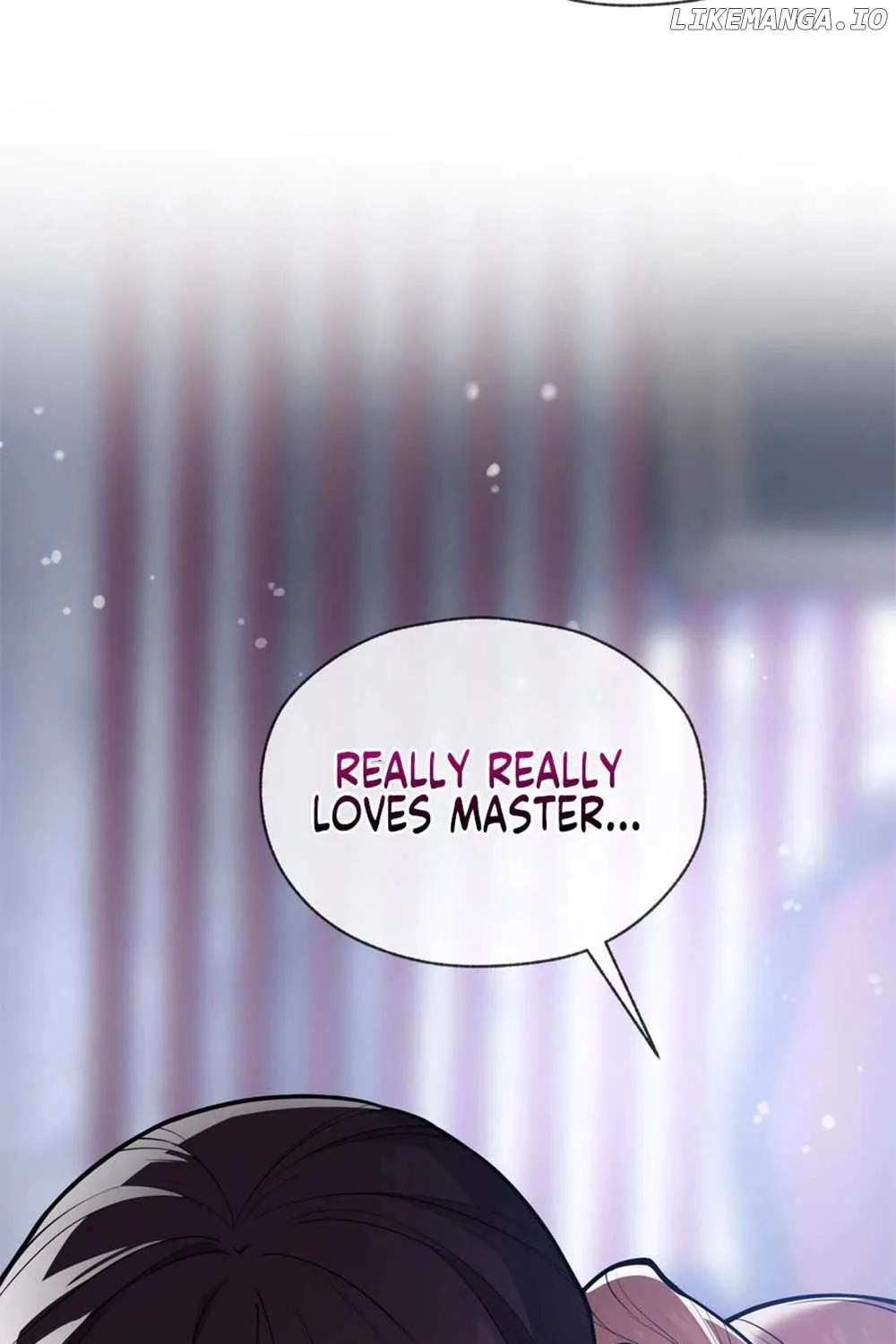 I, The Demon Lord am being targeted by my female Disciples! Chapter 2 page 98 - 