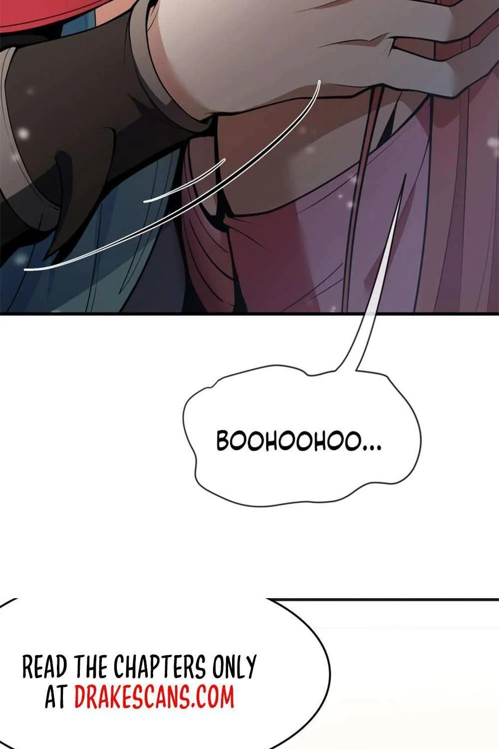 I, The Demon Lord am being targeted by my female Disciples! Chapter 2 page 100 - 