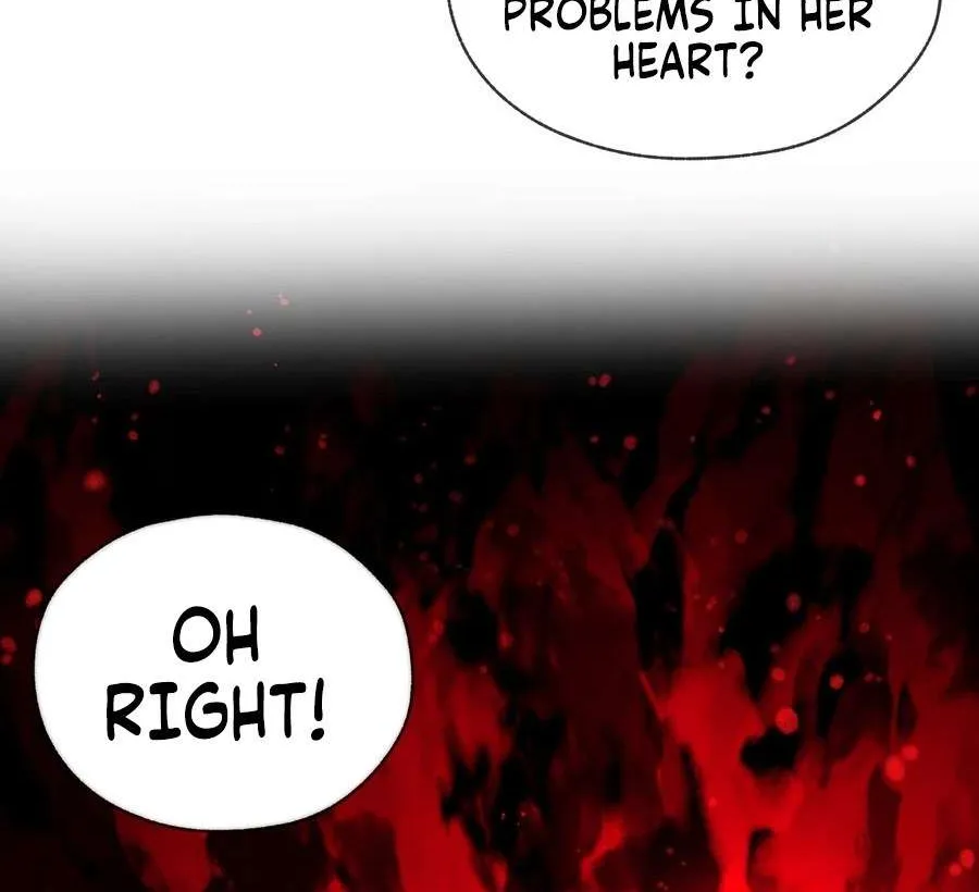 I, The Demon Lord am being targeted by my female Disciples! Chapter 20 page 11 - 