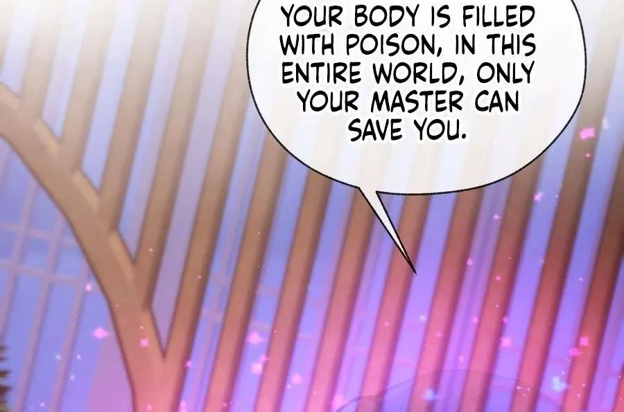I, The Demon Lord am being targeted by my female Disciples! Chapter 20 page 50 - 