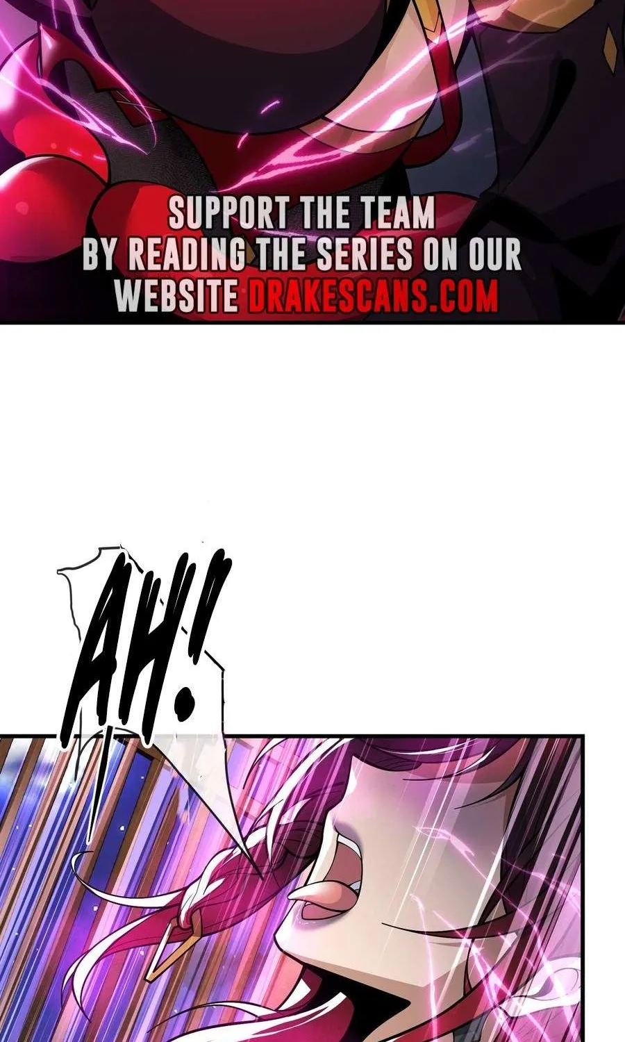I, The Demon Lord am being targeted by my female Disciples! Chapter 20 page 52 - 