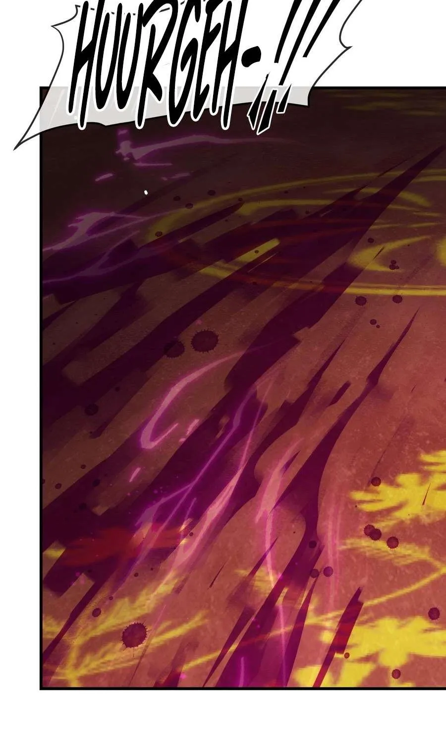 I, The Demon Lord am being targeted by my female Disciples! Chapter 20 page 54 - 