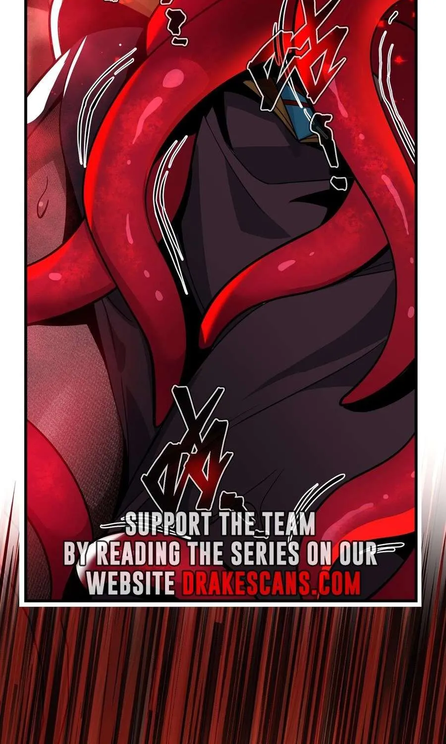 I, The Demon Lord am being targeted by my female Disciples! Chapter 20 page 57 - 