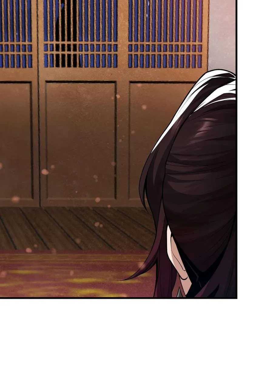 I, The Demon Lord am being targeted by my female Disciples! Chapter 20 page 68 - 