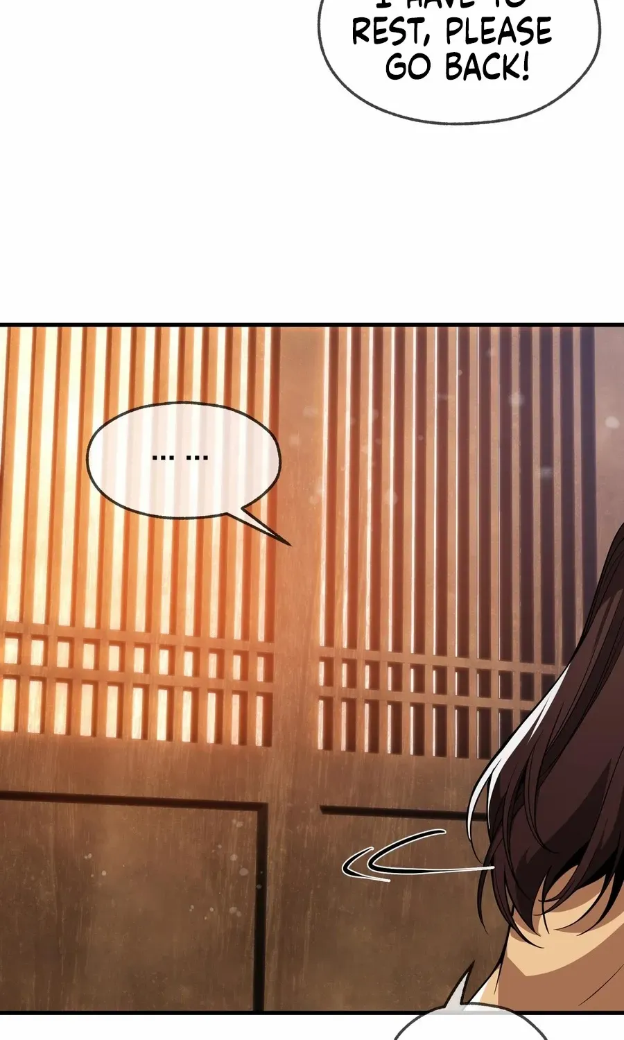 I, The Demon Lord am being targeted by my female Disciples! Chapter 21 page 14 - 