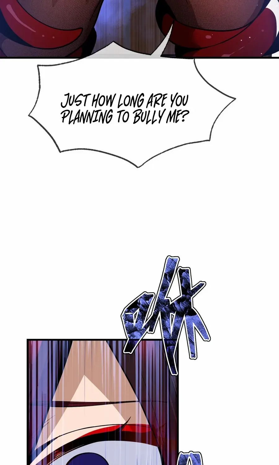 I, The Demon Lord am being targeted by my female Disciples! Chapter 21 page 19 - 