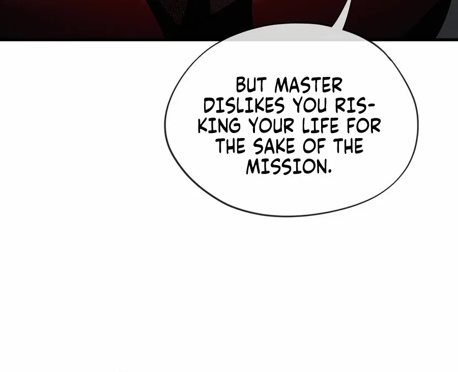 I, The Demon Lord am being targeted by my female Disciples! Chapter 21 page 26 - 