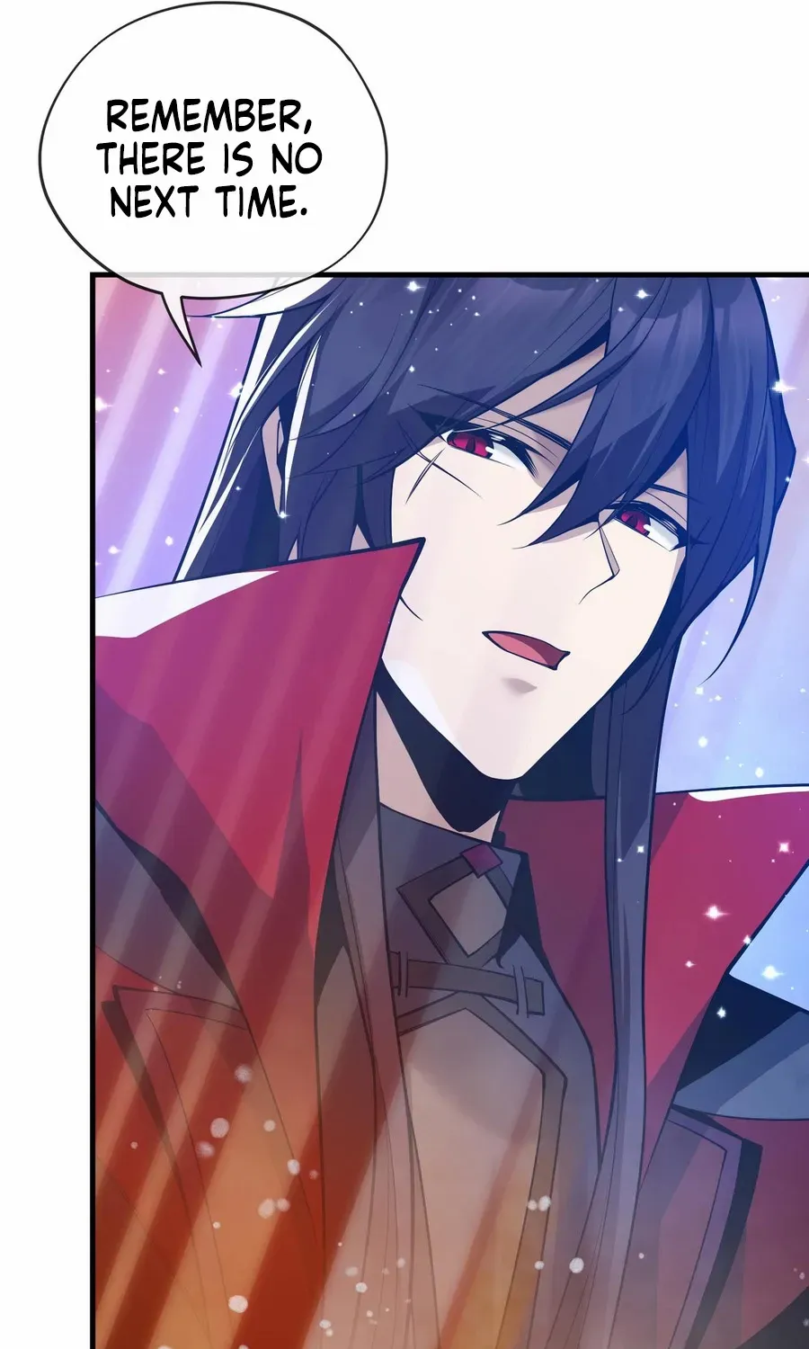 I, The Demon Lord am being targeted by my female Disciples! Chapter 21 page 27 - 
