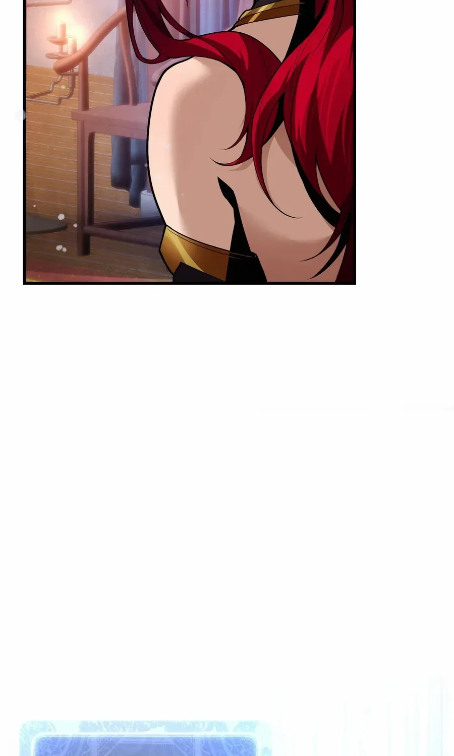 I, The Demon Lord am being targeted by my female Disciples! Chapter 21 page 29 - 