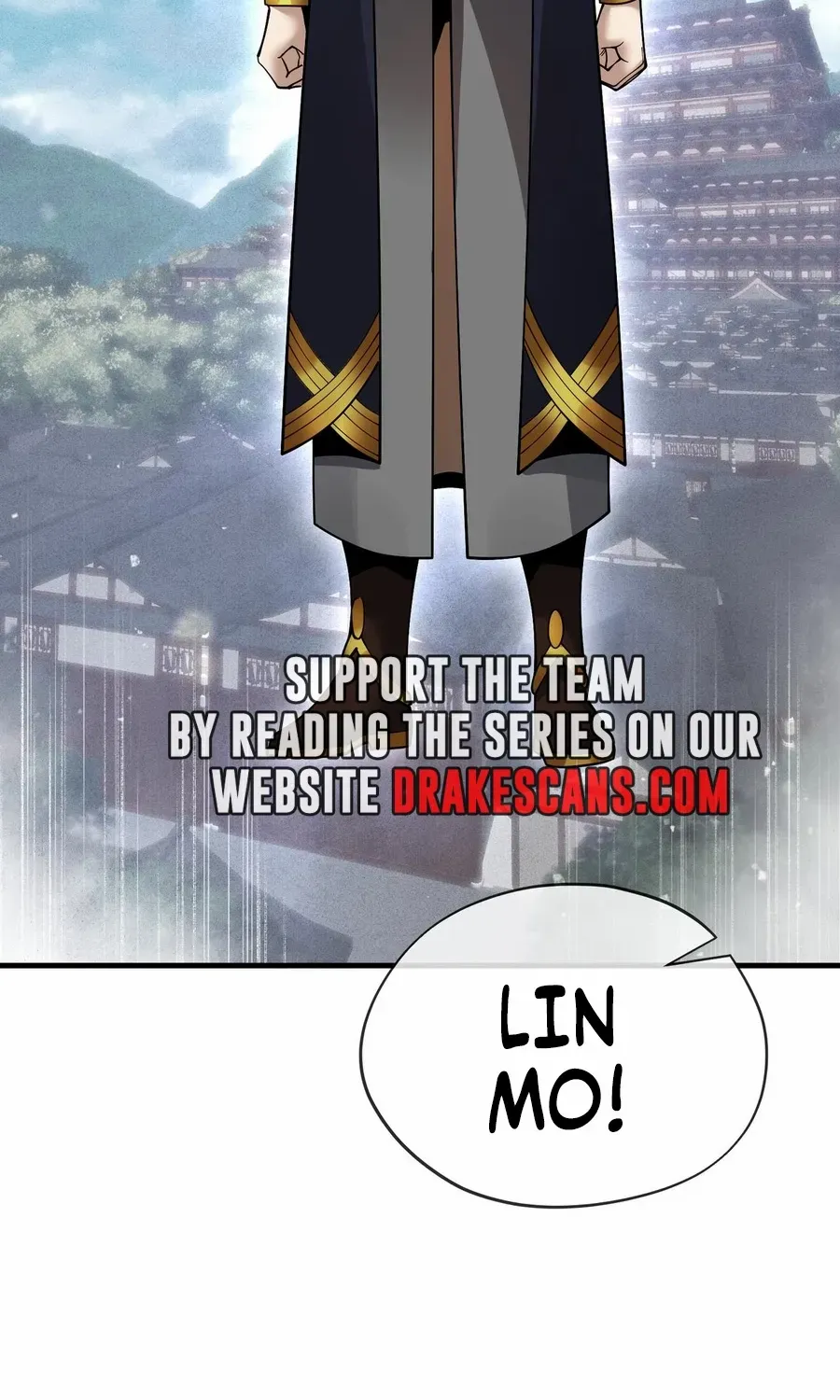 I, The Demon Lord am being targeted by my female Disciples! Chapter 21 page 39 - 