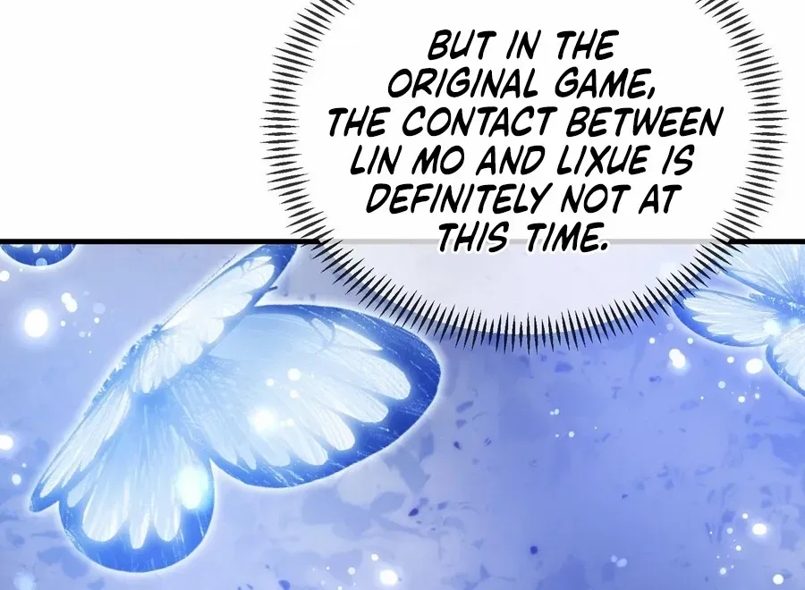 I, The Demon Lord am being targeted by my female Disciples! Chapter 21 page 42 - 