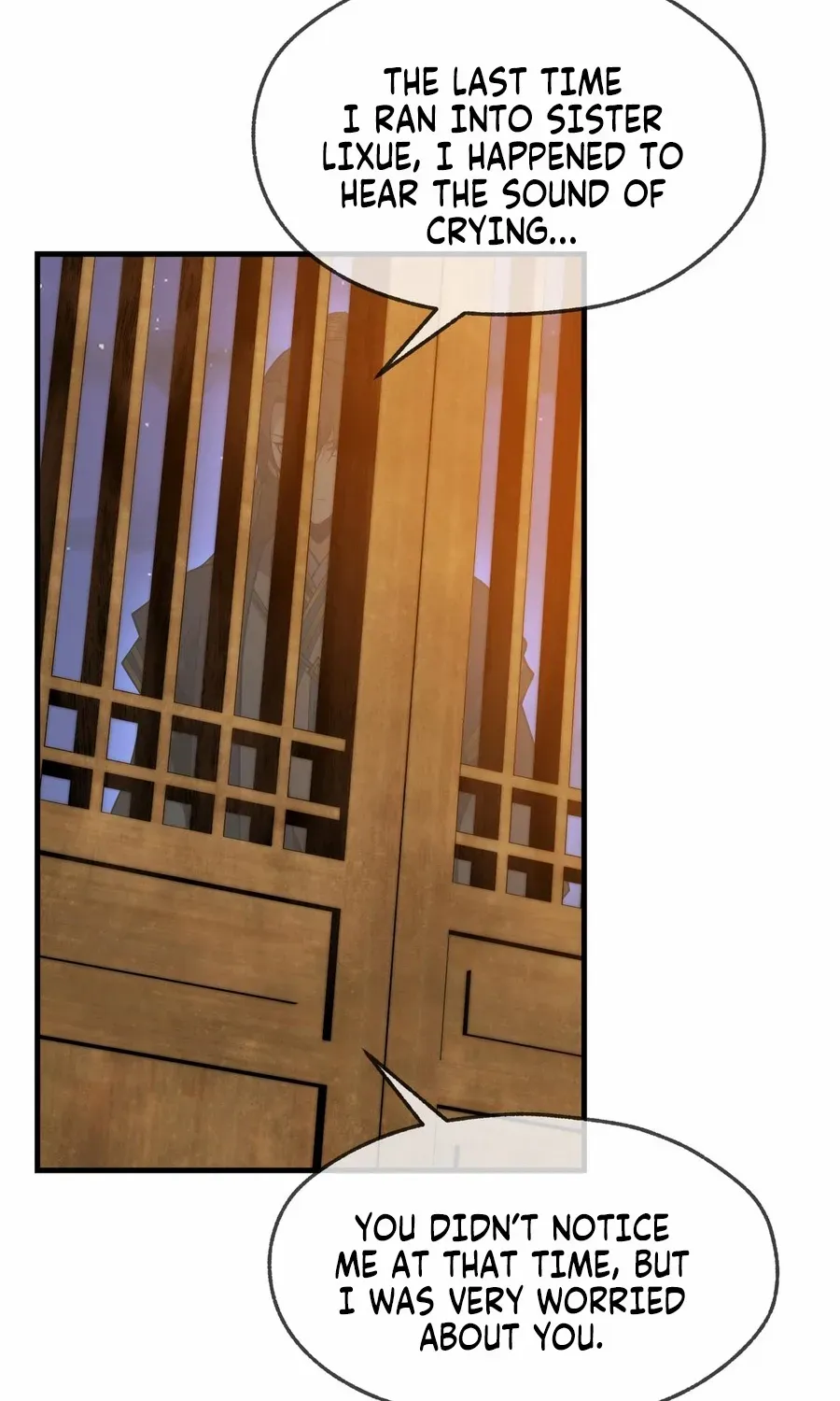 I, The Demon Lord am being targeted by my female Disciples! Chapter 21 page 6 - 