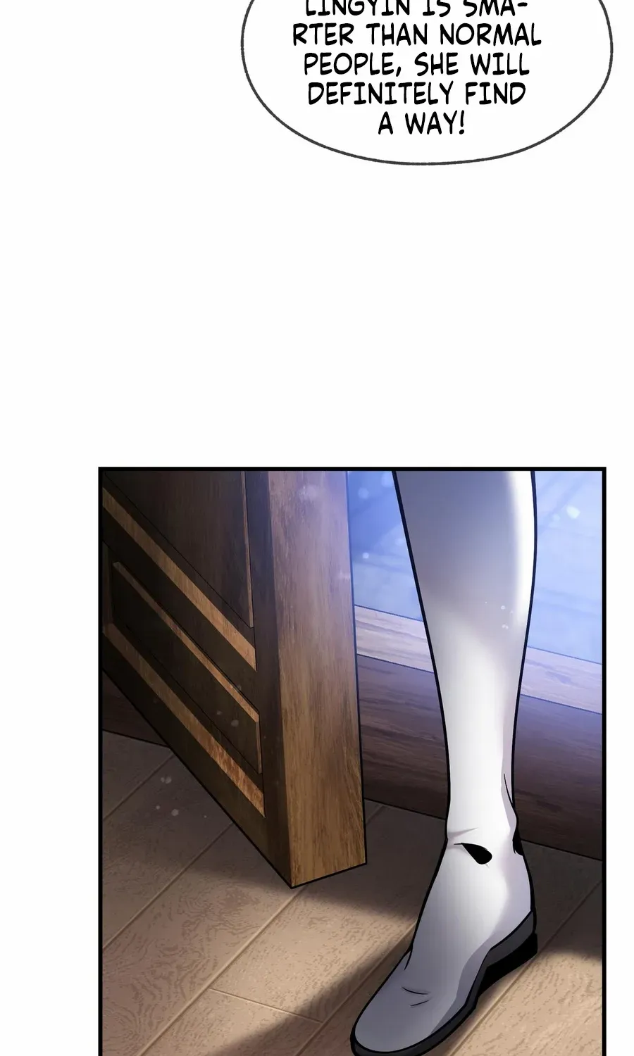 I, The Demon Lord am being targeted by my female Disciples! Chapter 21 page 52 - 