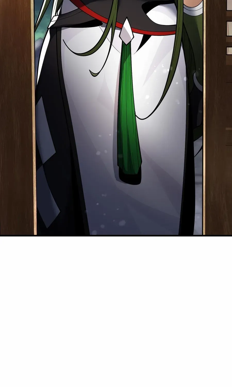 I, The Demon Lord am being targeted by my female Disciples! Chapter 21 page 55 - 