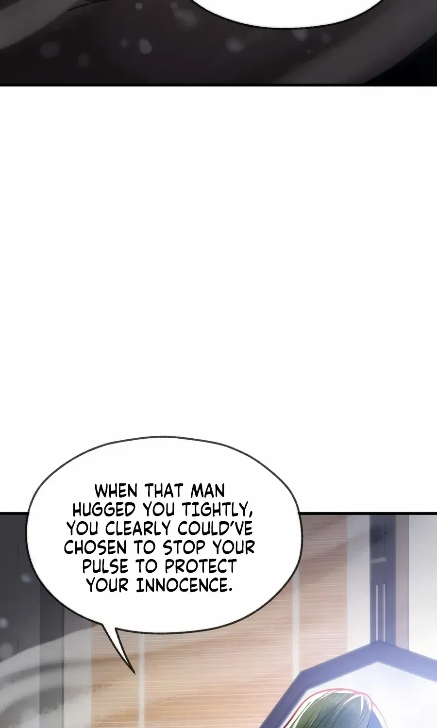 I, The Demon Lord am being targeted by my female Disciples! Chapter 21 page 66 - 