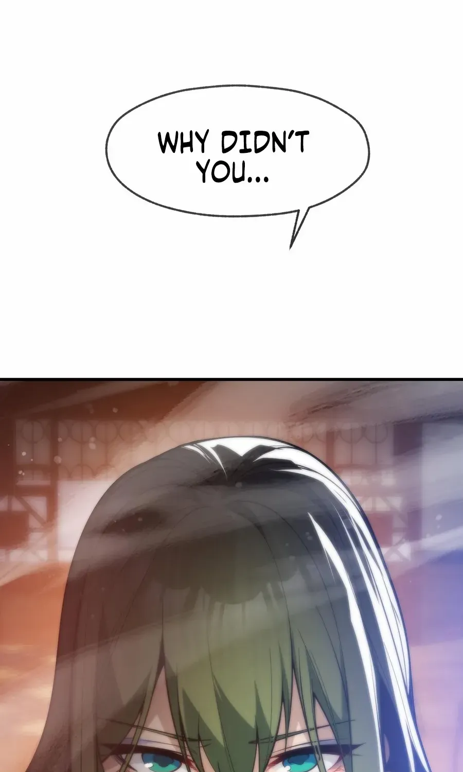 I, The Demon Lord am being targeted by my female Disciples! Chapter 21 page 68 - 