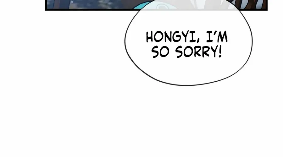 I, The Demon Lord am being targeted by my female Disciples! Chapter 21 page 76 - 