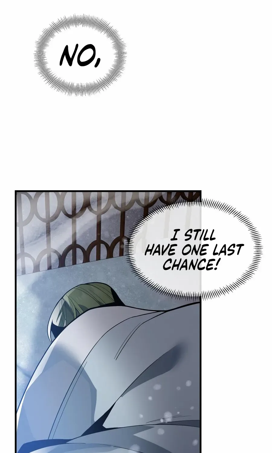 I, The Demon Lord am being targeted by my female Disciples! Chapter 21 page 77 - 