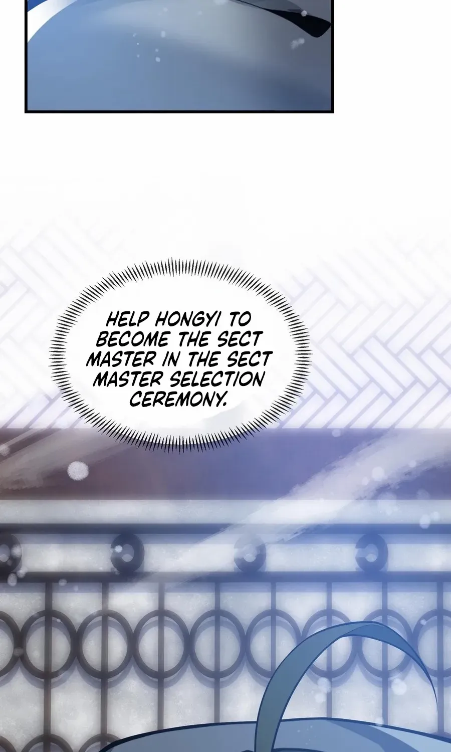 I, The Demon Lord am being targeted by my female Disciples! Chapter 21 page 78 - 