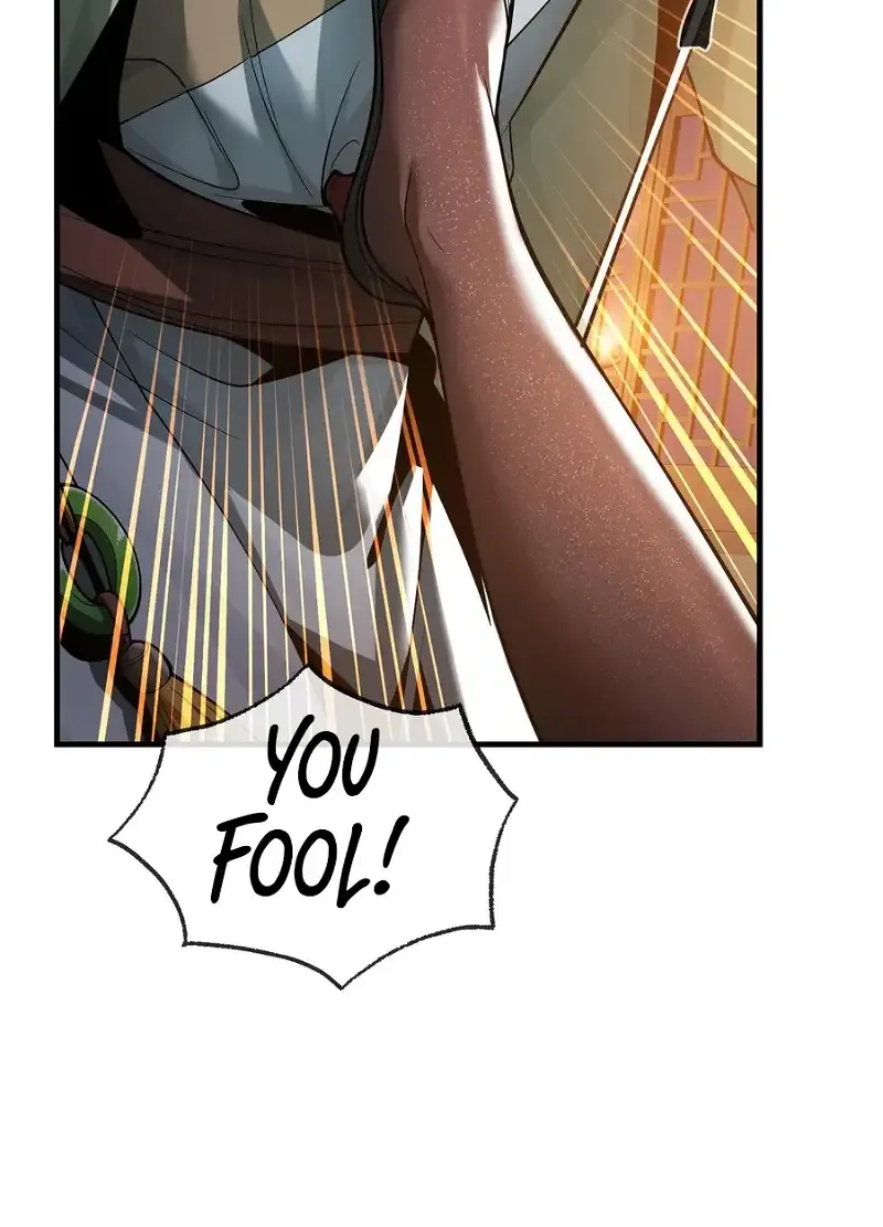 I, The Demon Lord am being targeted by my female Disciples! Chapter 22 page 15 - 