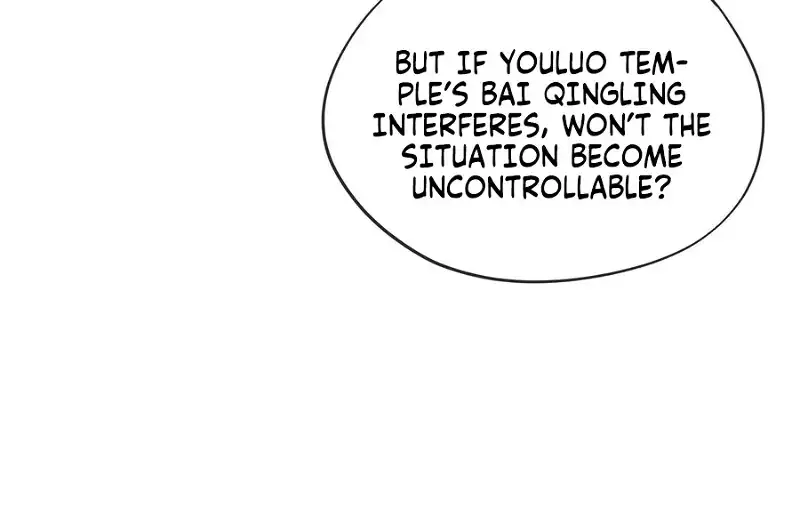 I, The Demon Lord am being targeted by my female Disciples! Chapter 22 page 20 - 