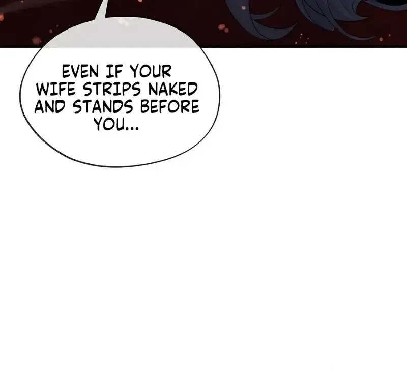 I, The Demon Lord am being targeted by my female Disciples! Chapter 22 page 25 - 
