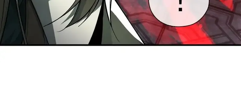 I, The Demon Lord am being targeted by my female Disciples! Chapter 22 page 40 - 
