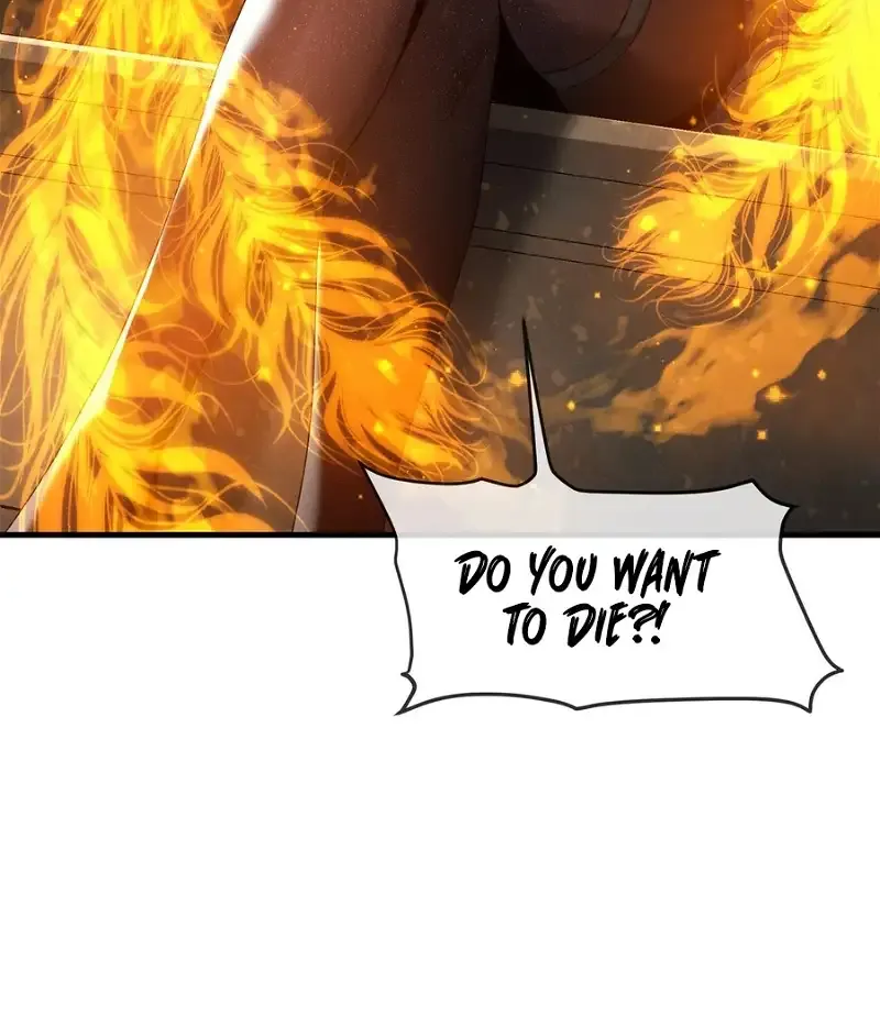 I, The Demon Lord am being targeted by my female Disciples! Chapter 22 page 55 - 